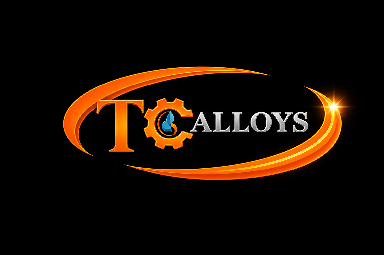 TC Alloys, a TECHNO CAST INDIA company